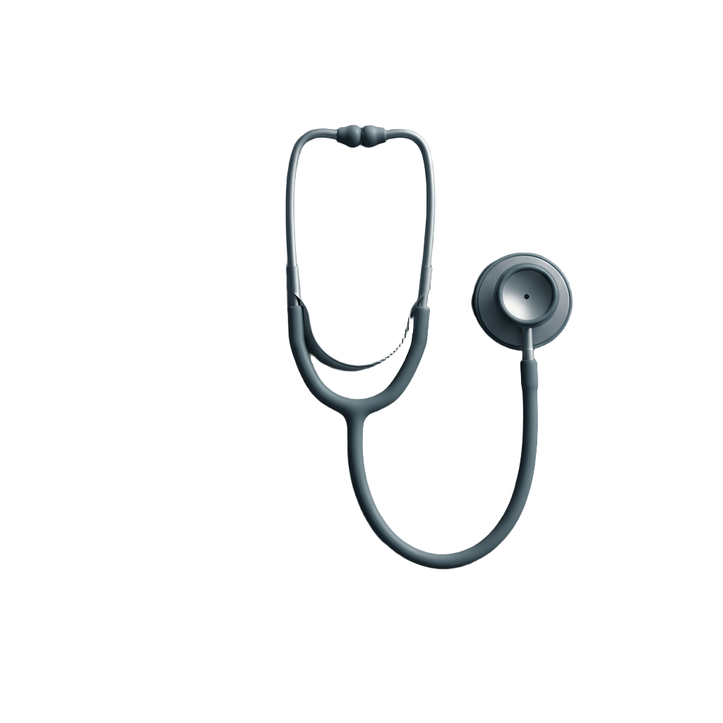 In-clinic