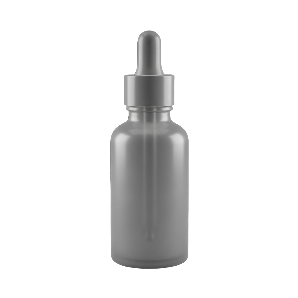 Topical serums