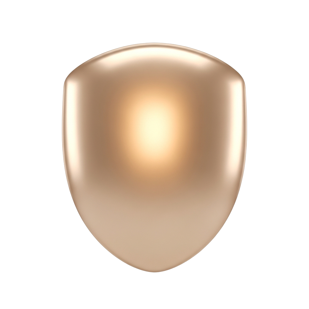 BPC-157