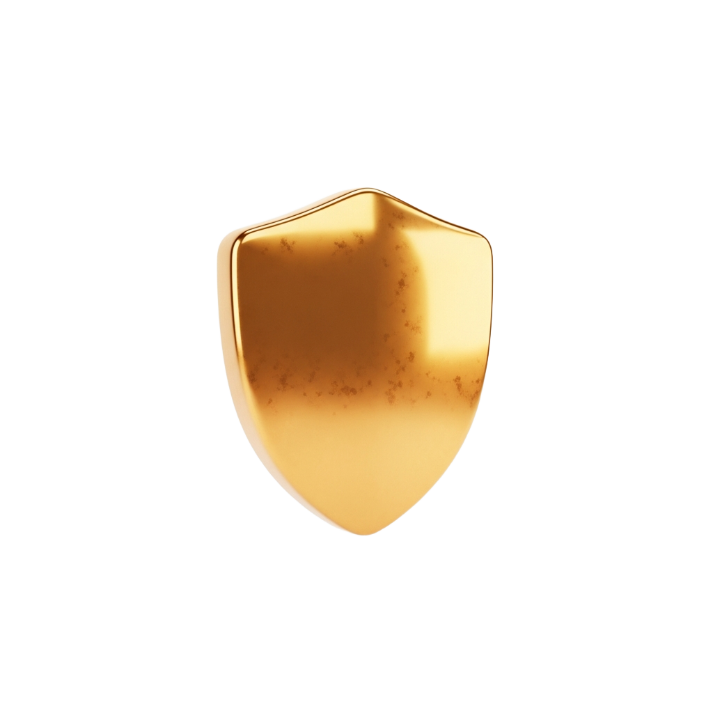 Niacinamide