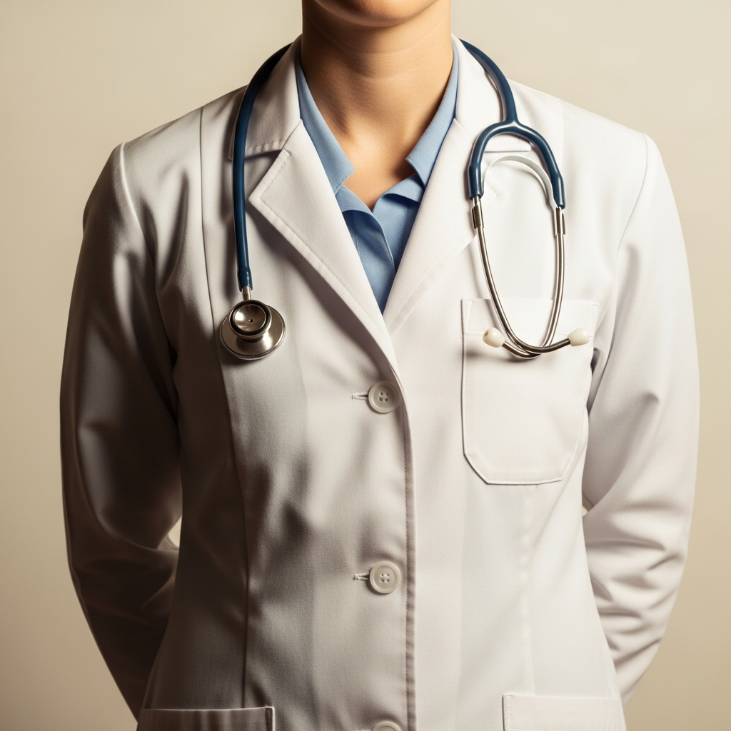 Physician review